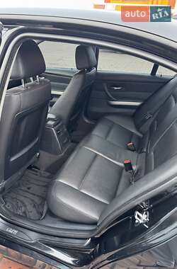 Седан BMW 3 Series 2005 в 