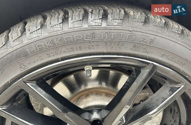 Седан BMW 3 Series 2020 в 
