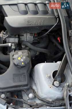 Универсал BMW 3 Series 2011 в 