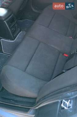 Універсал BMW 3 Series 2009 в 