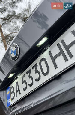Купе BMW 3 Series 2006 в 