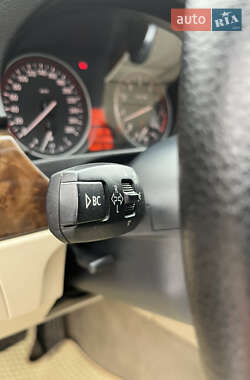 Купе BMW 3 Series 2006 в 