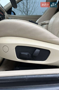 Купе BMW 3 Series 2006 в 