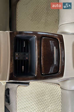 Купе BMW 3 Series 2006 в 