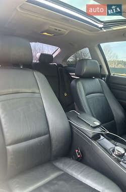 Купе BMW 3 Series 2011 в 