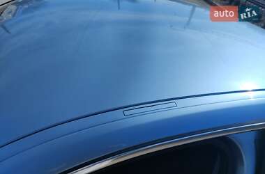 Седан BMW 3 Series 2012 в 
