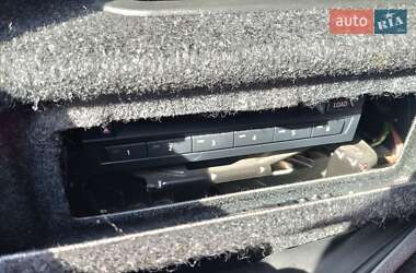 Седан BMW 3 Series 2012 в 