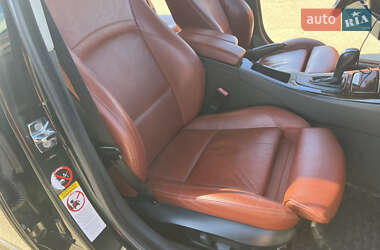 Седан BMW 3 Series 2008 в 