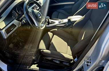 Универсал BMW 3 Series 2006 в 