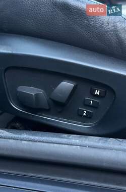 Кабриолет BMW 3 Series 2007 в 
