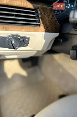 Купе BMW 3 Series 2007 в 