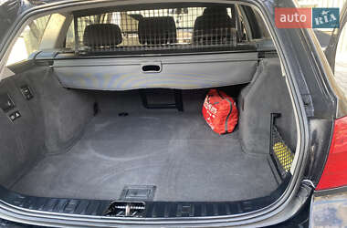 Универсал BMW 3 Series 2011 в 