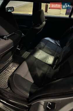 Универсал BMW 3 Series 2007 в 