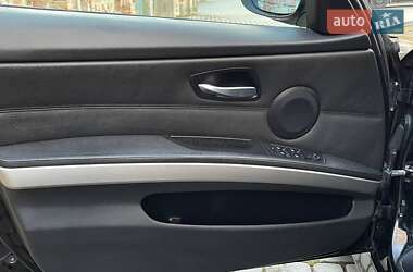 Універсал BMW 3 Series 2006 в 