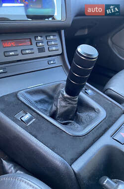 Седан BMW 3 Series 2004 в 