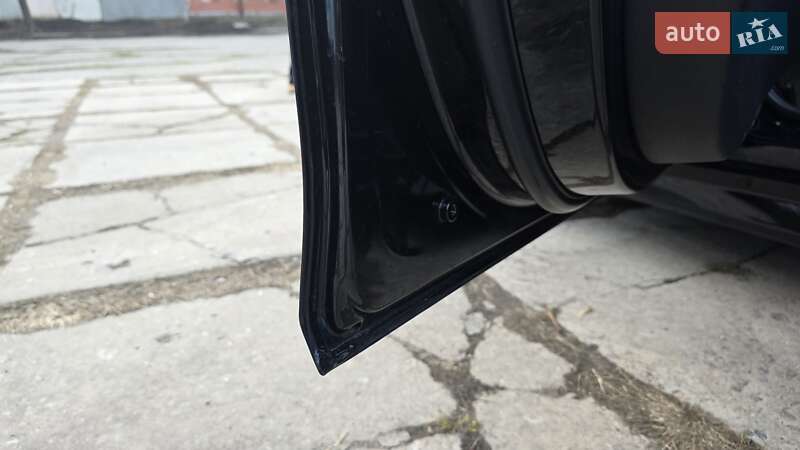 Седан BMW 3 Series 2014 в Харькове фото 9 Седан BMW 3 Series 2014 в Харькове