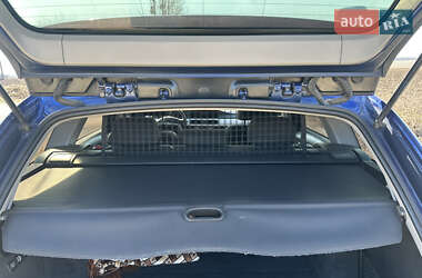 Універсал BMW 3 Series 2009 в 