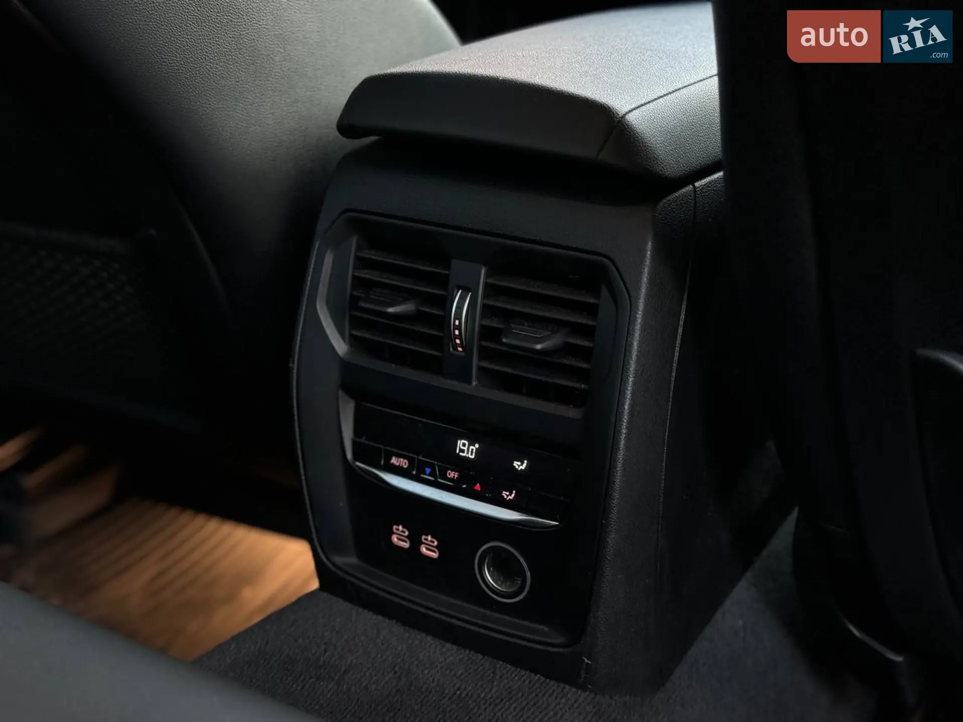 2019 BMW 3er - мініатюра 22
