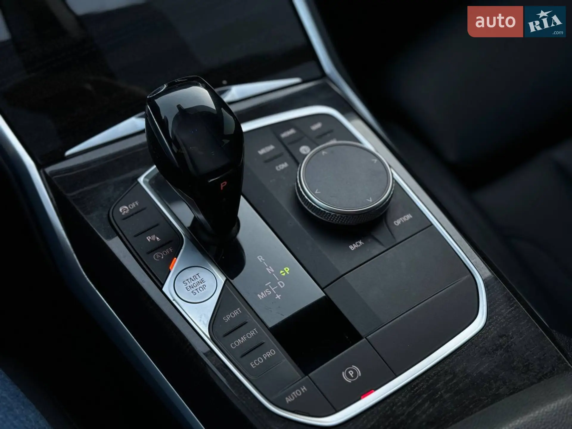 2019 BMW 3er - мініатюра 42