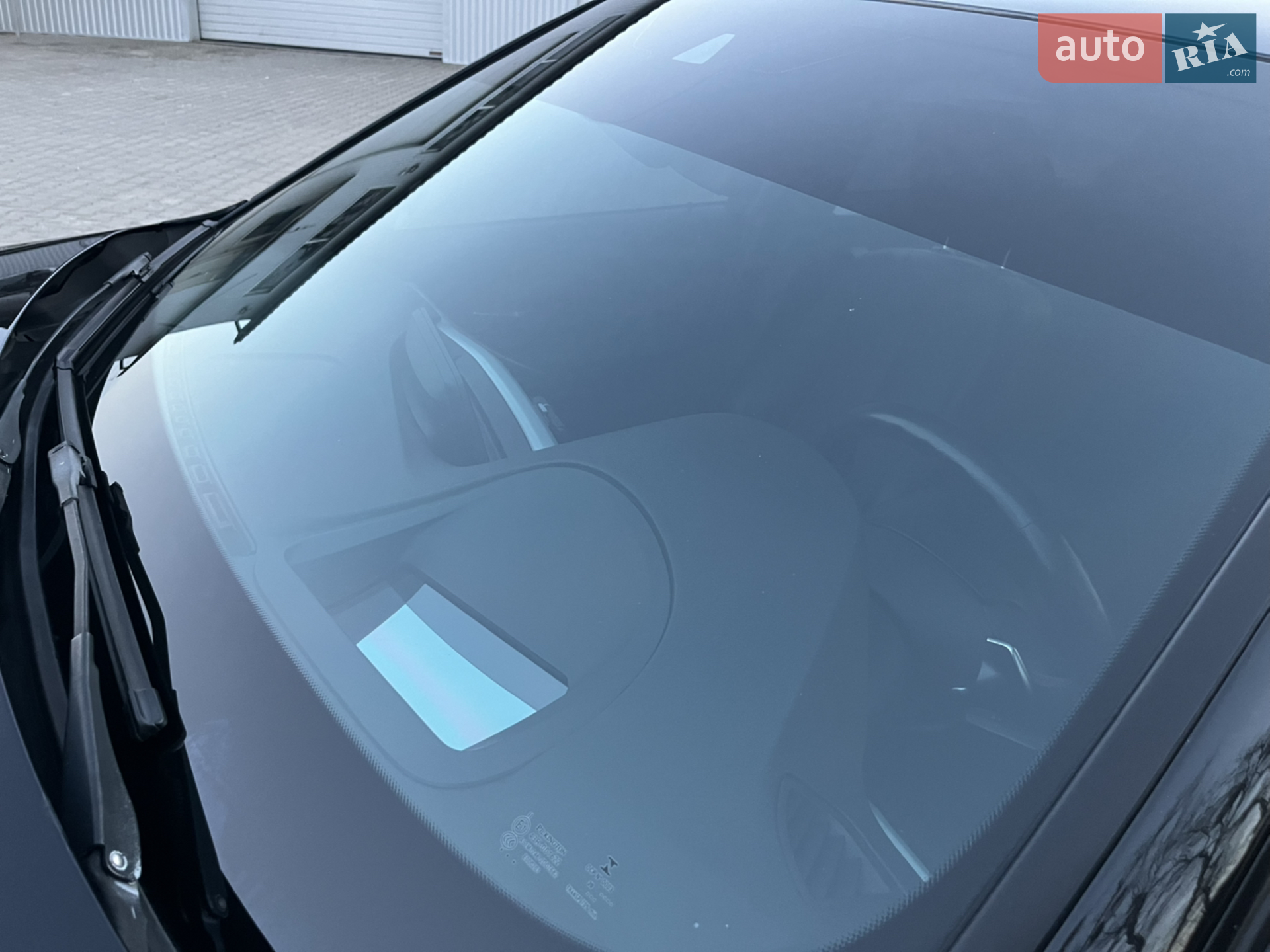 2012 BMW 3er - мініатюра 21