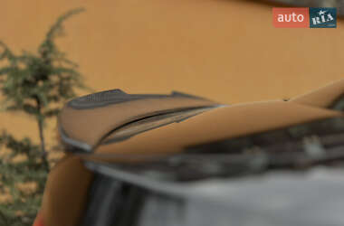 Седан BMW 3 Series 2012 в 