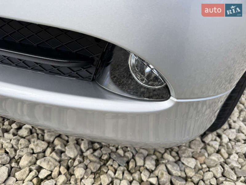 Універсал BMW 3 Series 2008 в Долині