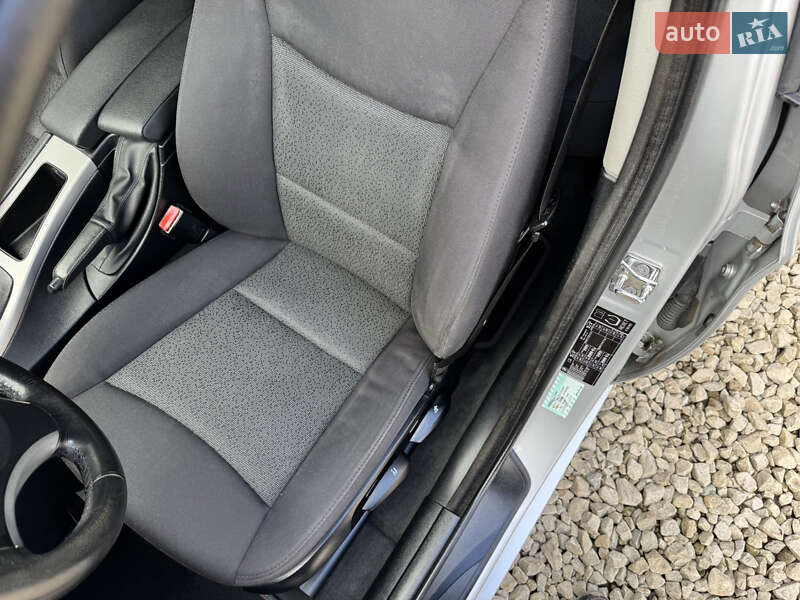 Універсал BMW 3 Series 2008 в Долині