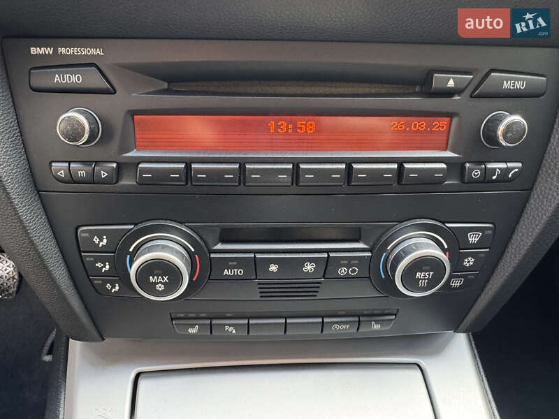 Універсал BMW 3 Series 2008 в Долині