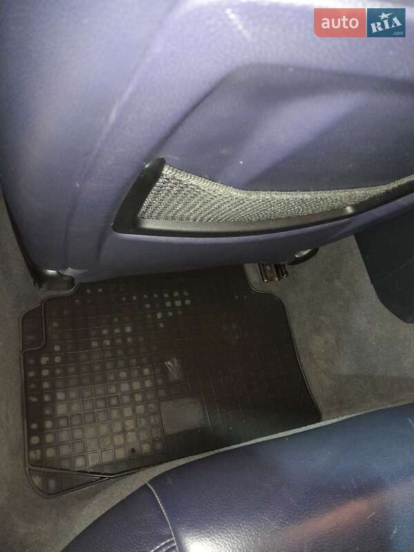 Седан BMW 3 Series 2008 в Никополе фото 67 Седан BMW 3 Series 2008 в Никополе