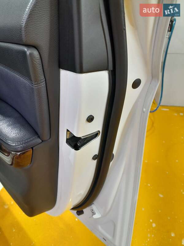 Седан BMW 3 Series 2008 в Никополе фото 88 Седан BMW 3 Series 2008 в Никополе