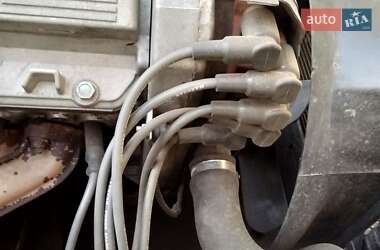 Седан BMW 3 Series 1990 в 