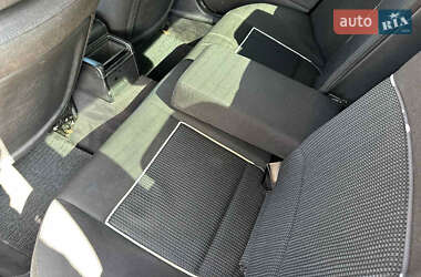 Седан BMW 3 Series 2003 в 
