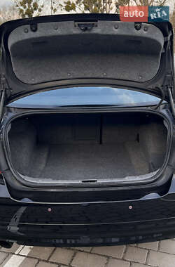 Седан BMW 3 Series 2007 в 