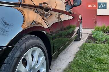 Універсал BMW 3 Series 2012 в 