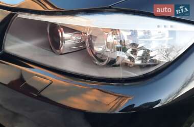 Універсал BMW 3 Series 2012 в 
