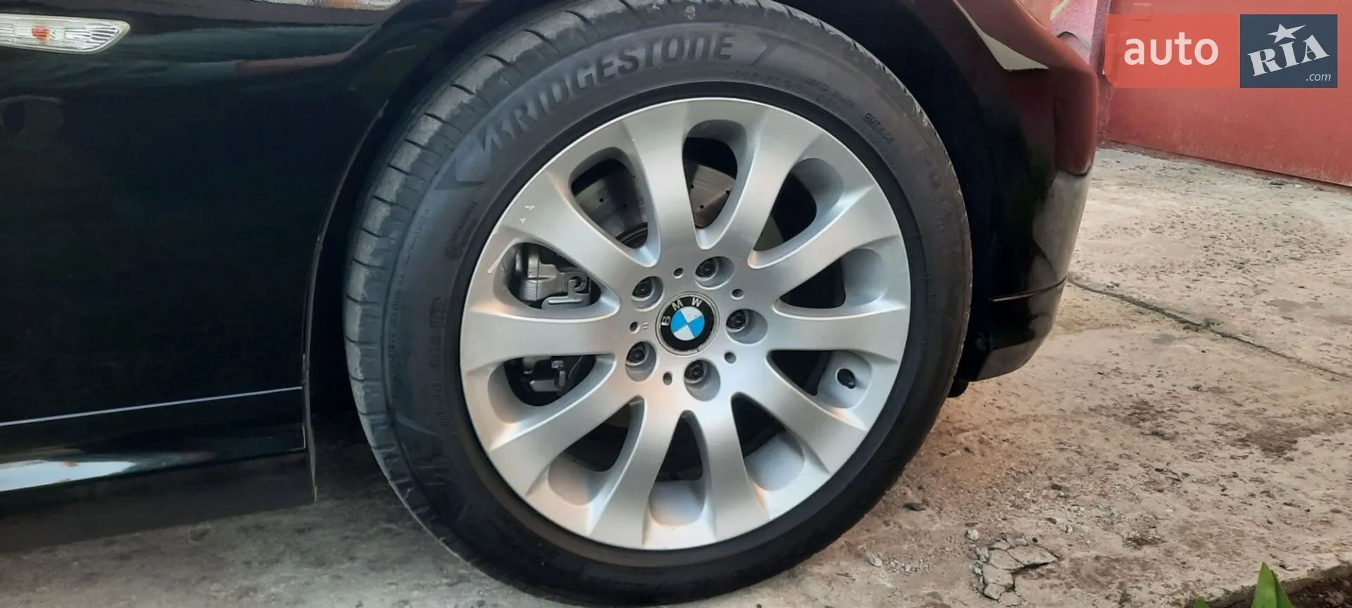 2012 BMW 3er - мініатюра 16