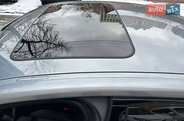 Седан BMW 3 Series 2023 в 