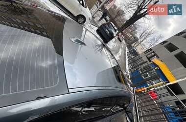 Седан BMW 3 Series 2023 в 