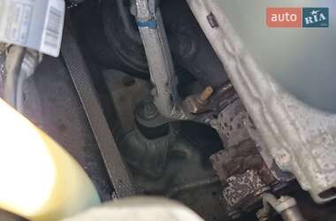 Универсал BMW 3 Series 2007 в 