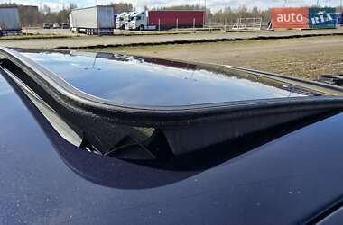 Седан BMW 3 Series 2012 в 