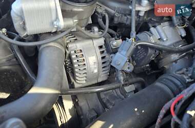 Седан BMW 3 Series 2012 в 