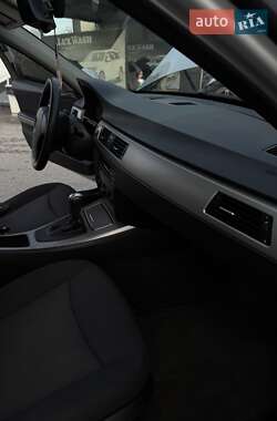 Універсал BMW 3 Series 2006 в 