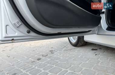 Універсал BMW 3 Series 2006 в 