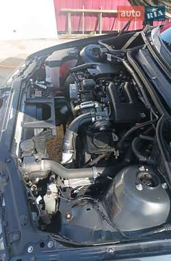 Універсал BMW 3 Series 2003 в 