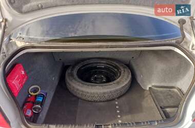 Седан BMW 3 Series 1998 в 