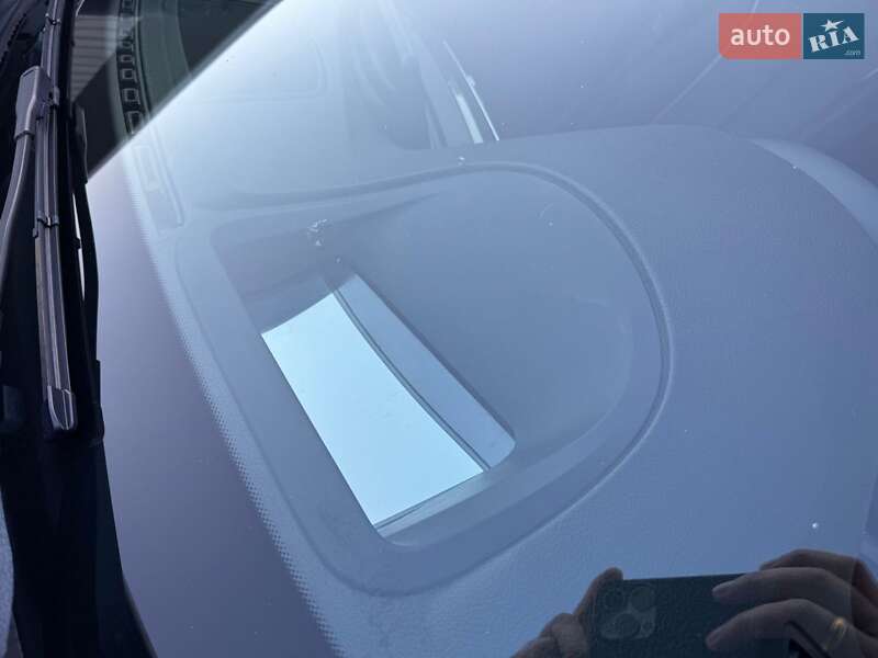 Седан BMW 3 Series 2016 в Івано-Франківську