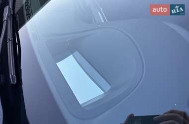 Седан BMW 3 Series 2016 в 