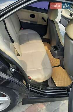 Седан BMW 3 Series 1994 в 