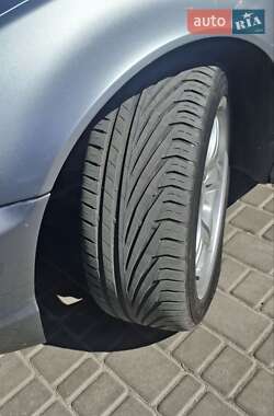 Седан BMW 3 Series 2003 в 