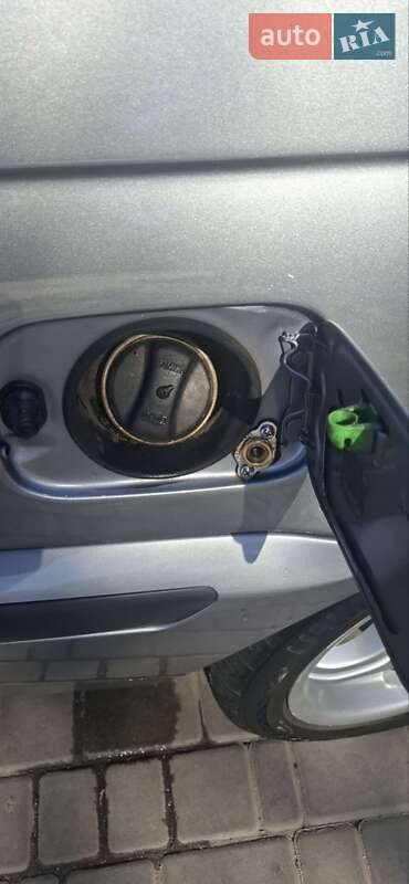 Седан BMW 3 Series 2003 в Кропивницькому фото 16 Седан BMW 3 Series 2003 в Кропивницькому